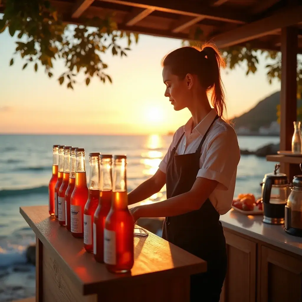 Zeleni čaj s limunskom travom i ružmarinom