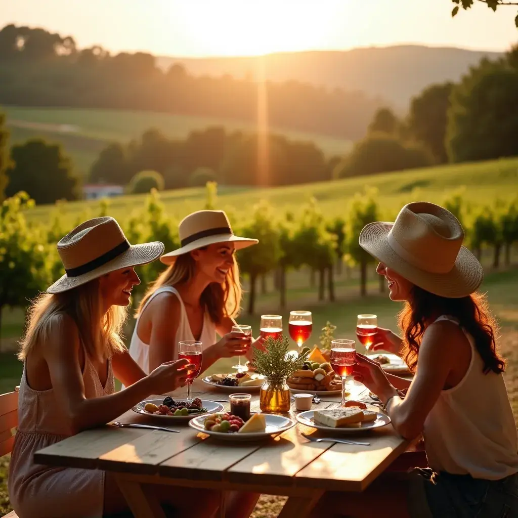 Mješavina čaja za ravnotežu srca s prirodnim sastojcima