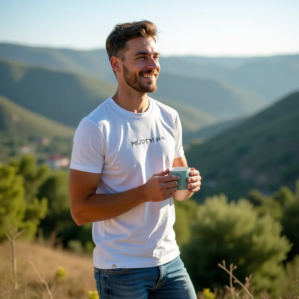 Petar Šimunović - Voditelj marketinga